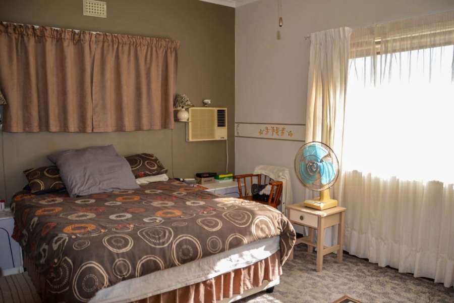 3 Bedroom Property for Sale in Klawer Western Cape